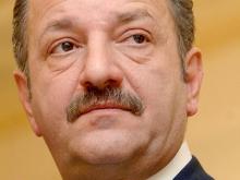 ��������� ������ �������� ������ �� �� ���� �������� ���������