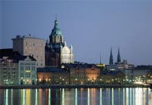 �� ������ ���������, ���� �� ������������ � ��������� �������� �����������