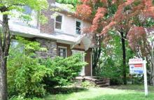 �� ������ ���������, ������� ����� � ��� ������� ����� �� 10%