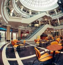 ���� �������� ������� � �����-���������� ������ ������������ ��������