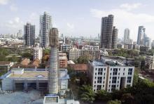 ������������� ����� �������������� ������������� ���������� �����