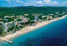 �� ������ ���������, ����� 20% ������� �������� ������� ������ �� ������