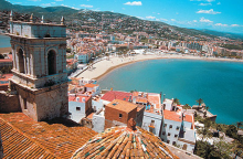 �������� ��������, ������ ��������� �� ����������� ����� ������������