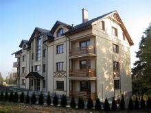 �� ������ ���������, ���������� � ������������ ������������ ������ ���� ��������� �������