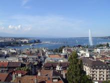 ���� ������� ������ ���������� ������ ������ ������� � ������