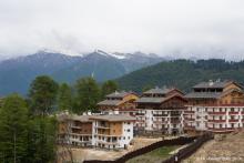 ������ �������������� ���� �������� �� ������������� ����������� �������� ����� 5 ���� ������