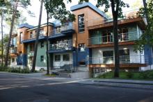 ����� ����� ���������� � ������������ ������������ ������ ��������