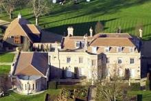 ������������� ������� ������