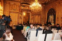 ������ �������� ������ ����������� ����� ��������� ��������� ��������� ������� �� �����