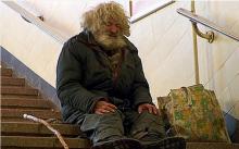 ���������� ��������� ������ ��������� ����������������