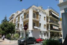 �� ��������� ��������� ������� ����� ����� ������� ��� ����