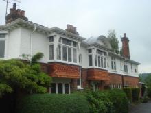 � �������������� ��������� �� ������� ������ ������� ������������ �������