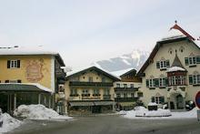 ����������� ���������� �������, ��� ����������� ������ ������ ���� ��������