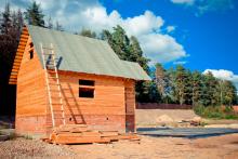 ������� ����������� �� ���������� �����. ��������� �����