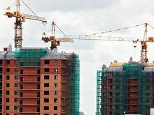 ��� ���������� ��� ������� �����