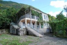 �������� �������, ��� ���� �� ������������ � ����� ������ �� 30-50%