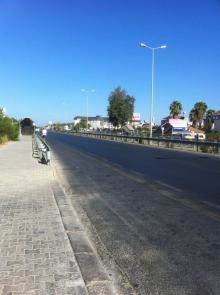 �������� �������, ��� ����� ������������ ������ ��������� ��� �������