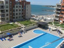 �������� �������� �������� ��� �� ����������� �� �������� ������