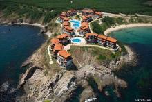 ���������� ��������� ��-�������� ������� ������������ �� ��������