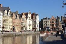 ������������ ���� �������� ������ �� ����� ����������� ������ ������ �� ���� ���