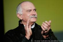 ������ �������������� �������� � ������