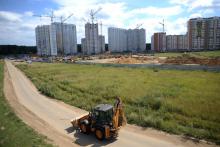 ��������� ����������� �������� ������������ � �����������