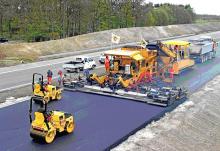 �� ������ ����� ���������� ������������� ������� ����� 1 ���� ������