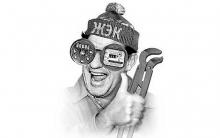 � ���������� ������ ������ ������ �� ������ � ������������������