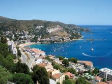 ���� ��� �� ��������� ������������ ���������� ������ ���������� ����������� �� ������� �������