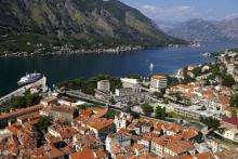 �������� ����� �������� ������ ����� � ���������� ��-�� �������� � �������