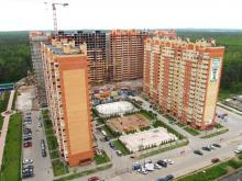 ������ ���������� � ���, ��� ��������� ������� ����� ��� ������ �� ������ � �������������