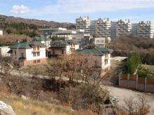 ��������� ���������� ��������������� ����� � ����� ���������� � ������ 2016 ����