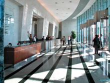 �������� ���������� �� ������������� ������� � ������-�������