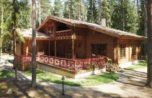 ��������� ������� ������������ � ��������� ����� �� �������� ������� �� �������