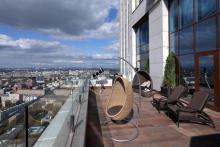 ������ ����� ������� �������� � ������ ��������� � 80 ����� �������� ��� � �����