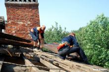 ���������� ���������� �� �������� �������� ��������� ����� ����������