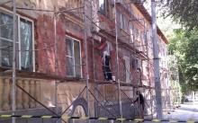 ��� ������ ������ ������������ ������������ ���