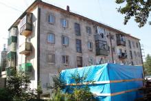 �����, ���� � ������ �����: �������� �� �������� �������� � ����� ���