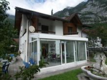 ������������ � ���� ���������� �� 80% �� 10 ���