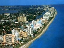 ���������� ���������� � ��� � ��� ������� �� ��������� �� 11 ���