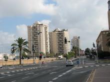 ����� �� ����������� � ��� �������� �������