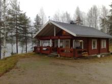 �������� �������� ����������� �� ���������� ������������