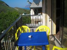 ���� ��� ������������� ����: ��� ������� ����� ����� �� ����