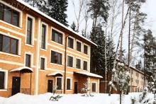 ����������� �� ���������� ������������� ������ ����� ������