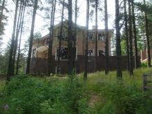 � ���������� ����� ����� �� ������� ���������� ������������