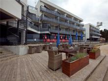 �������� ��� ����������� ����� �� ����� �� ����������