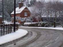 ��������� ������� �������� ����� ������������ ��������������