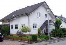 ��� ������ ������������ � �������� (������ �� ��������)