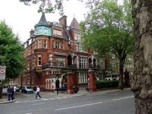 � �������������� ���������� ������ ����������� � ������ ����������