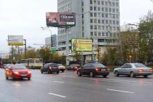 ��� �������� �������������� �� ���� � ��������� ����